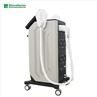 /uploads/202234052/small/hi-emt-ems-body-shaping-slimming-machine01028779537.jpg