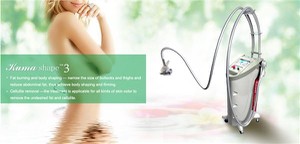 High Quality Body Contouring Machine Sincoheren