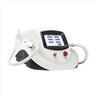 /uploads/202234052/small/hot-3-in-1-pimple-treatment-ipl-machine56530756011.jpg