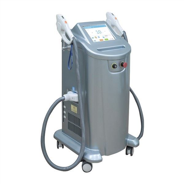 HOT Fast Hair Removal OPT Ipl Laser Device For Sale