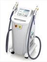 /uploads/202134052/small/ipl-laser-hair-removal-and-skin-rejuvenation52283297883.jpg