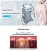 /uploads/202134052/small/ipl-laser-hair-removal-skin-tightening29506451168.jpg
