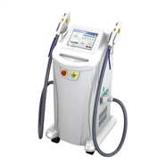 IPL Laser Machine