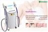 /uploads/202234052/small/ipl-nyc-3-pain-free-hair-removal-machine15424032730.jpg
