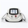 /uploads/202234052/small/ipl-shr-laser-hair-removal-portable-machine45504666661.png