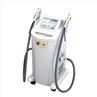 /uploads/202134052/small/ipl-shr-opt-laser-machine22444752685.jpg