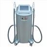 /uploads/202134052/small/ipl-shr-skin-rejuvenation-machine54152439704.jpg