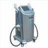/uploads/202134052/small/ipl-shr-skin-rejuvenation-machine54190460426.jpg