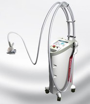 Kuma Shape Body Sliming