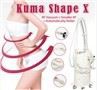 /uploads/202134052/small/kuma-shape-cellulite-removal-machine-kuma52226931814.png