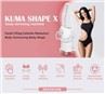 /uploads/202134052/small/kuma-shape-cellulite-removal-machine-kuma52283849890.png