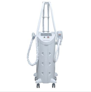 Kuma Shape Muscle Gain And Slimming