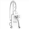 /uploads/202134052/small/kuma-shape-pro-for-body-shape-beauty-machine25002800600.jpg