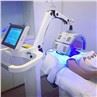 /uploads/202134052/small/led-whitening-and-removing-acne30276724241.jpg