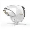 /uploads/202134052/small/magic-mirror-skin-analyzer-machine05257891023.jpg