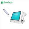 /uploads/202134052/small/manufacturer-portable-4d-hifu-ultra-shaping59138921865.jpg