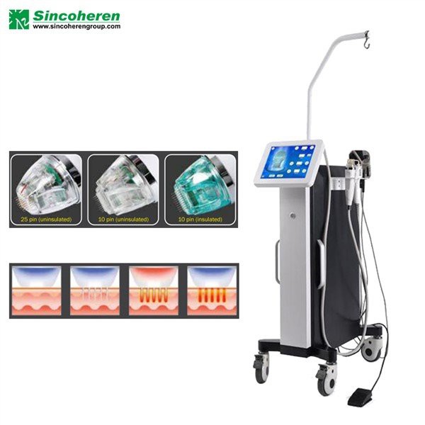 /uploads/202134052/small/microneedle-machine-for-skin-rejuvenation23278865420.jpg