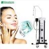 /uploads/202134052/small/microneedle-machine-for-skin-rejuvenation23340336095.jpg