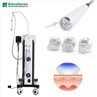 /uploads/202134052/small/microneedle-needling-wrinkle-removal-machine12096760551.jpg
