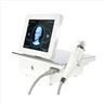 /uploads/202234052/small/microneedling-fractional-rf-machine-for-face48573178048.jpg