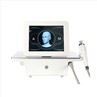 /uploads/202234052/small/microneedling-fractional-rf-machine-for-face49012438794.jpg