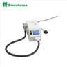 /uploads/202134052/small/mini-q-switch-laser-portable-nd-yag27446099597.jpg