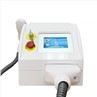 /uploads/202234052/small/mini-yag-laser-tattoo-removal-medical-ce22182121675.jpg
