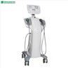 /uploads/202134052/small/mulhifu-face-lifting-machines14386730043.jpg