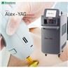 /uploads/202134052/small/multifunctional-alexanderite-nd-yag-max-laser38199539919.jpg