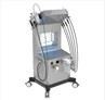 /uploads/202234052/small/multifunctional-oxygen-jet-peel-facial29350328032.png