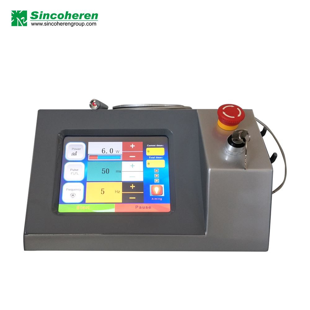 The Water Light Meter Makes The Skin No Longer Hungry And Thirsty