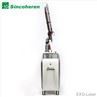 /uploads/202234052/small/nd-yag-switchq-tattoo-removal-machine35128040516.jpg