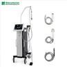 /uploads/202134052/small/new-fractional-rf-microneedling-device25303277086.jpg