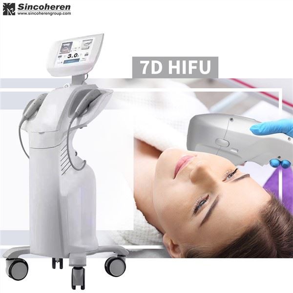 /uploads/202134052/small/newest-7d-hifu-ultra-therapy-skin-tightening40595400870.jpg