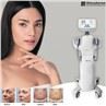 /uploads/202134052/small/newest-7d-hifu-ultra-therapy-skin-tightening41048980081.jpg