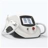 /uploads/202234052/small/opt-ipl-laser-multifunctional-machine54250502062.png
