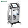 /uploads/202134052/small/oxygen-facial-machine-with-hydrafaical17532692194.jpg