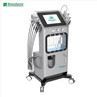 /uploads/202134052/small/oxygen-revive-facial-care-machine08040825479.jpg