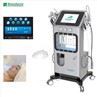 /uploads/202134052/small/oxygen-revive-facial-care-machine08113249430.jpg
