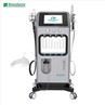 /uploads/202134052/small/oxygen-revive-facial-care-machine08144389983.jpg