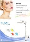 /uploads/202134052/small/pdt-led-light-skin-care-beauty-machine15319408786.jpg