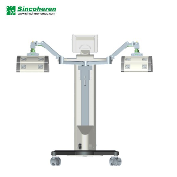 PDT LED Light Skin Care Machine