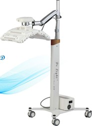 Pdt Led Light Therapy Beauty