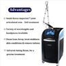 /uploads/202134052/small/picosecond-laser-picosure-machine-for-beauty28022607922.jpg