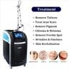 /uploads/202134052/small/picosecond-laser-picosure-machine-for-beauty28025087810.jpg