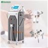 /uploads/202134052/small/porfessional-diode-laser-hai-removal-3100w44500968710.jpg
