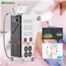 /uploads/202134052/small/porfessional-diode-laser-hai-removal-3100w44543325204.jpg
