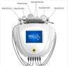 /uploads/202234052/small/portable-cavitation-rf-weight-loss-machine55343572046.jpg