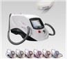/uploads/202134052/small/portable-hair-removal-skin-rejuvenation22490705527.jpg