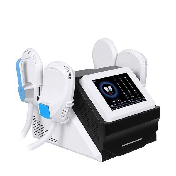 /uploads/202134052/small/portable-hiemt-ems-pro-emsculpt-machine03256173369.jpg